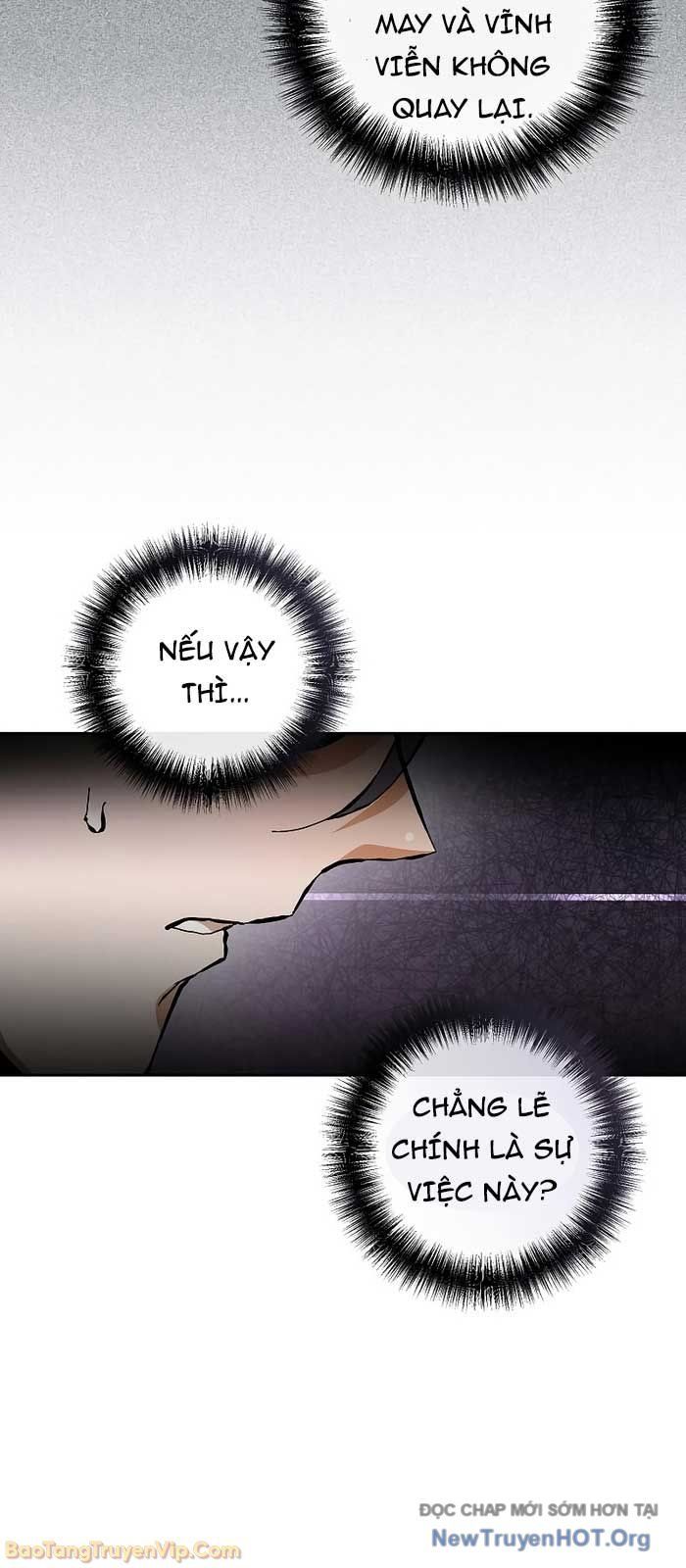 Truyền Thuyết Ma Giáo Phi Long Thập Tam Đại Chap 15 - Next Chap 16