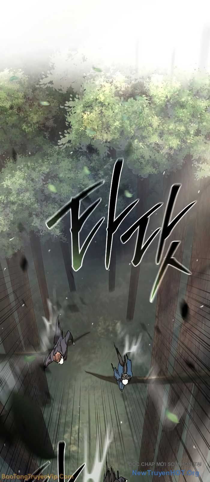 Truyền Thuyết Ma Giáo Phi Long Thập Tam Đại Chap 15 - Next Chap 16