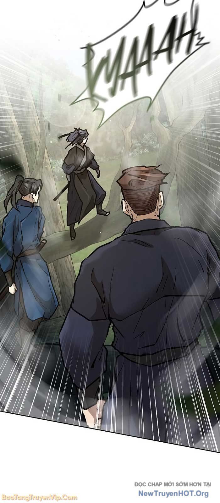 Truyền Thuyết Ma Giáo Phi Long Thập Tam Đại Chap 15 - Next Chap 16