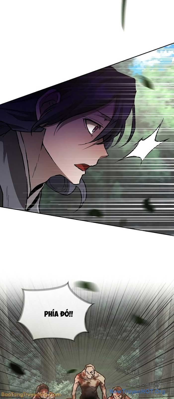 Truyền Thuyết Ma Giáo Phi Long Thập Tam Đại Chap 15 - Next Chap 16