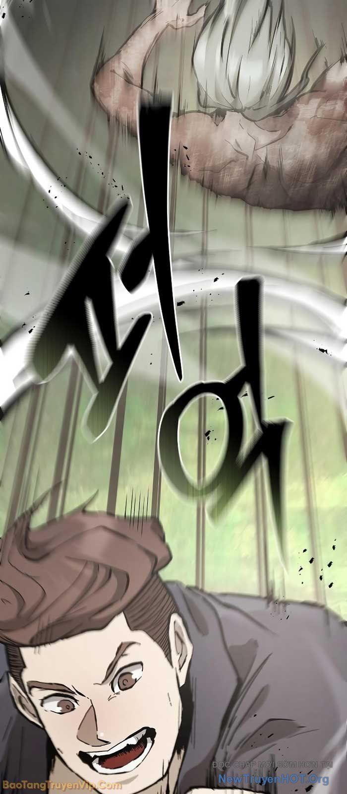 Truyền Thuyết Ma Giáo Phi Long Thập Tam Đại Chap 15 - Next Chap 16