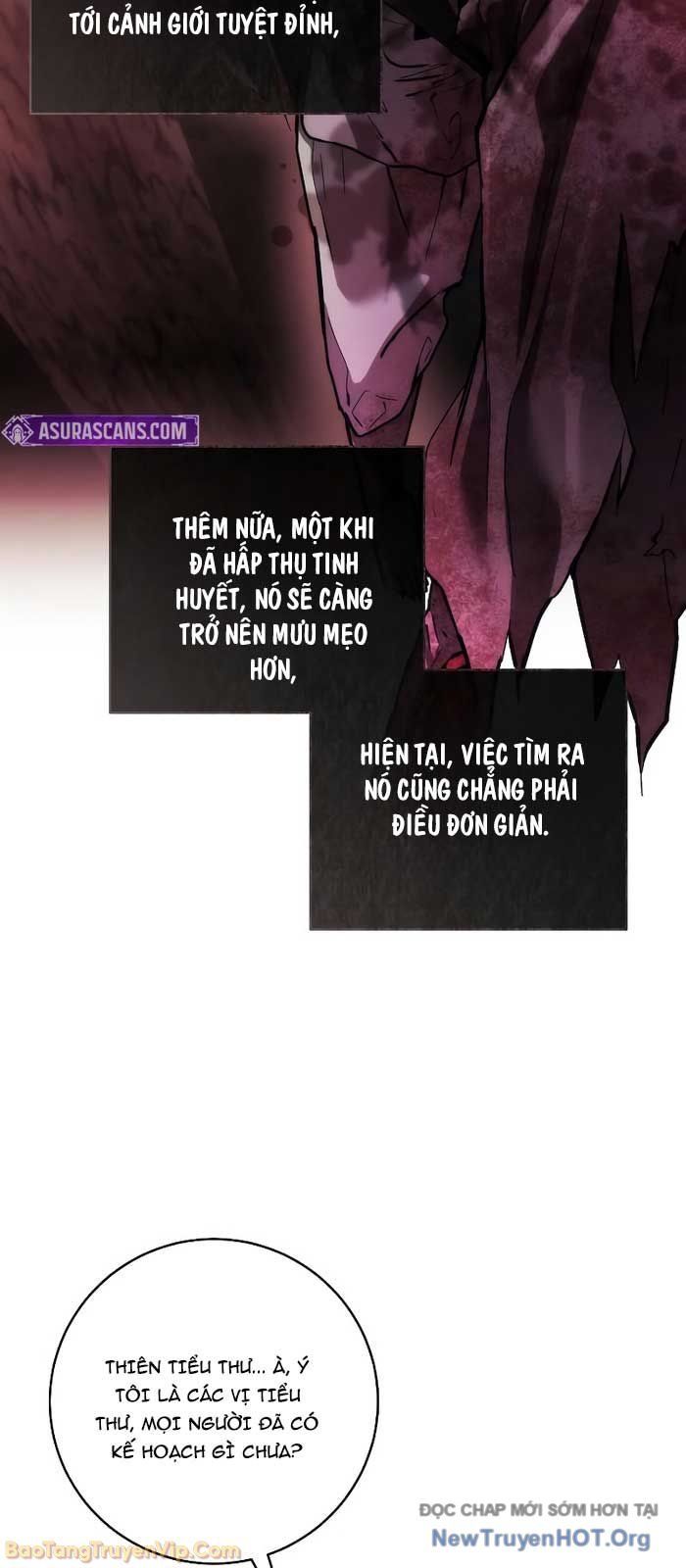 Truyền Thuyết Ma Giáo Phi Long Thập Tam Đại Chap 15 - Next Chap 16