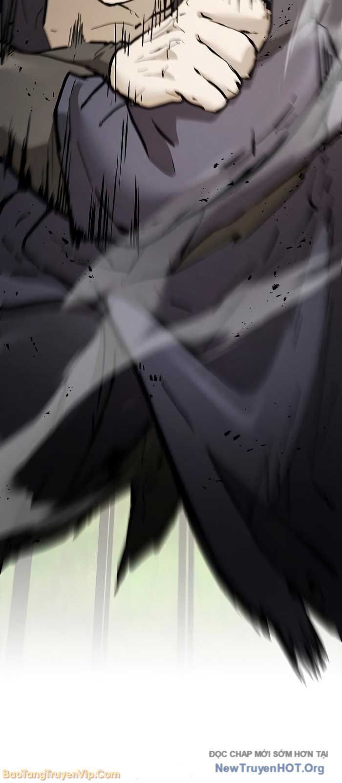 Truyền Thuyết Ma Giáo Phi Long Thập Tam Đại Chap 15 - Next Chap 16