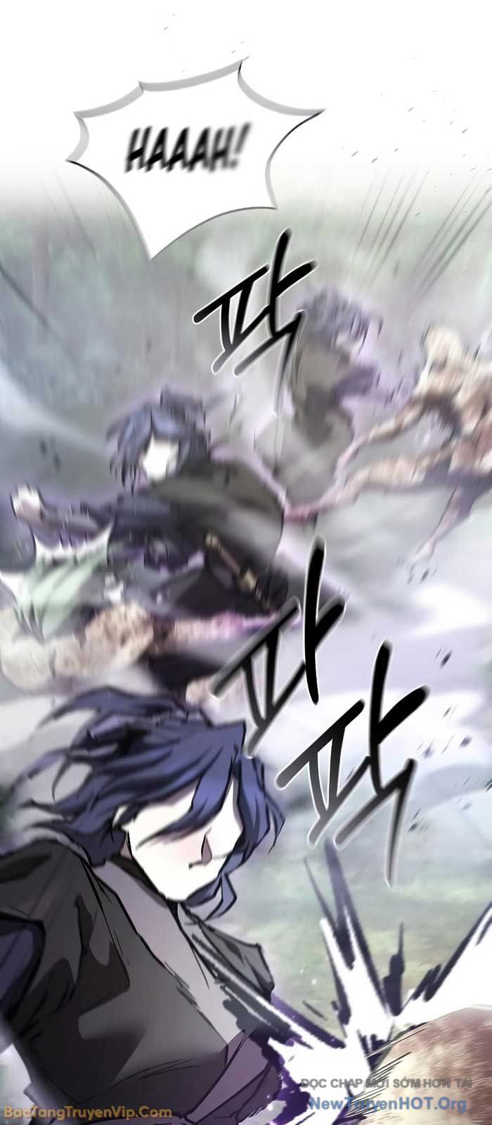 Truyền Thuyết Ma Giáo Phi Long Thập Tam Đại Chap 15 - Next Chap 16