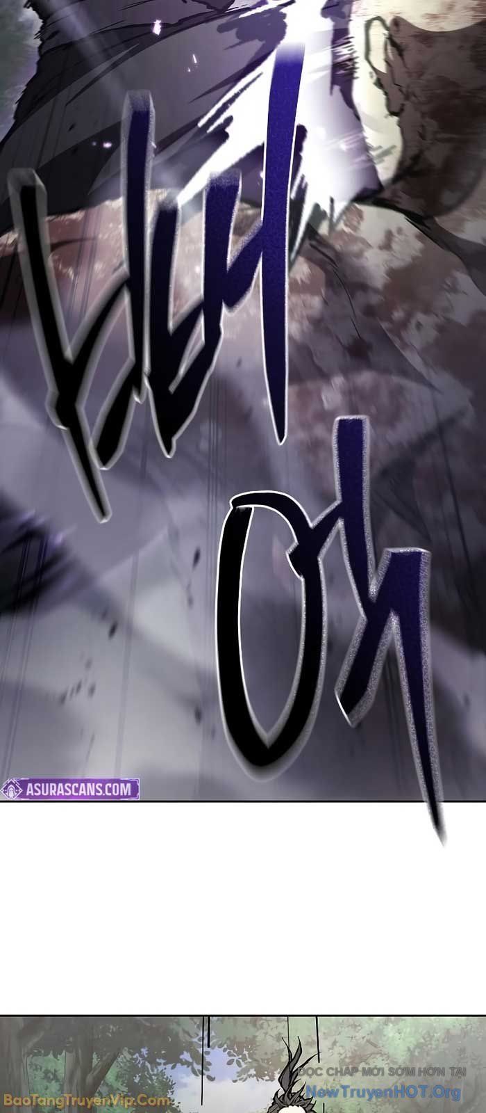 Truyền Thuyết Ma Giáo Phi Long Thập Tam Đại Chap 15 - Next Chap 16