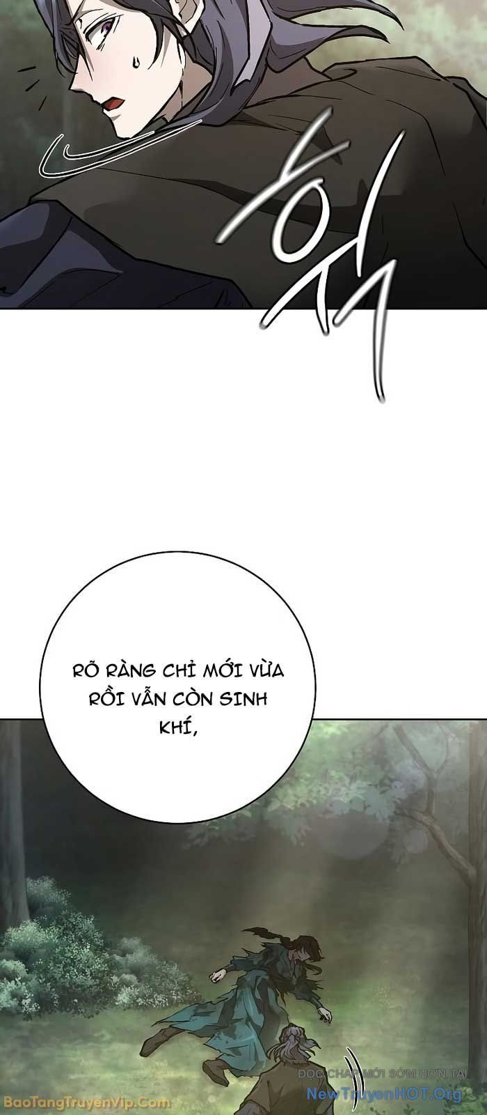 Truyền Thuyết Ma Giáo Phi Long Thập Tam Đại Chap 15 - Next Chap 16