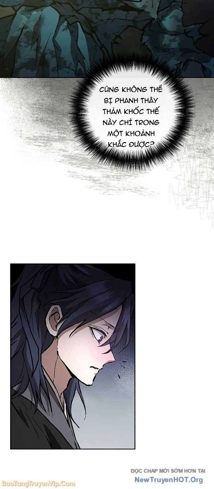 Truyền Thuyết Ma Giáo Phi Long Thập Tam Đại Chap 15 - Next Chap 16