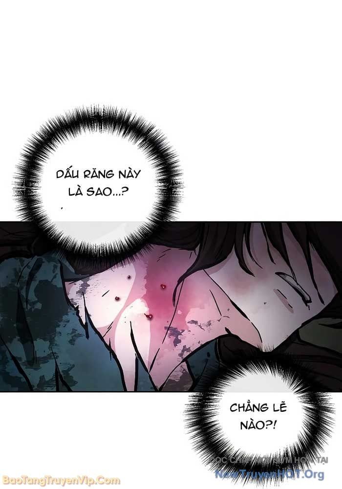 Truyền Thuyết Ma Giáo Phi Long Thập Tam Đại Chap 15 - Next Chap 16
