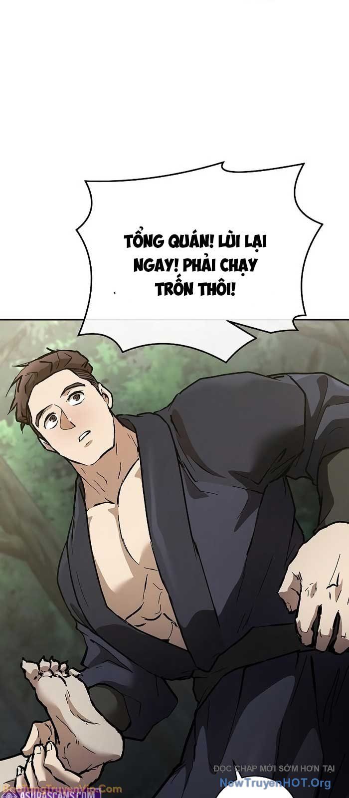 Truyền Thuyết Ma Giáo Phi Long Thập Tam Đại Chap 15 - Next Chap 16