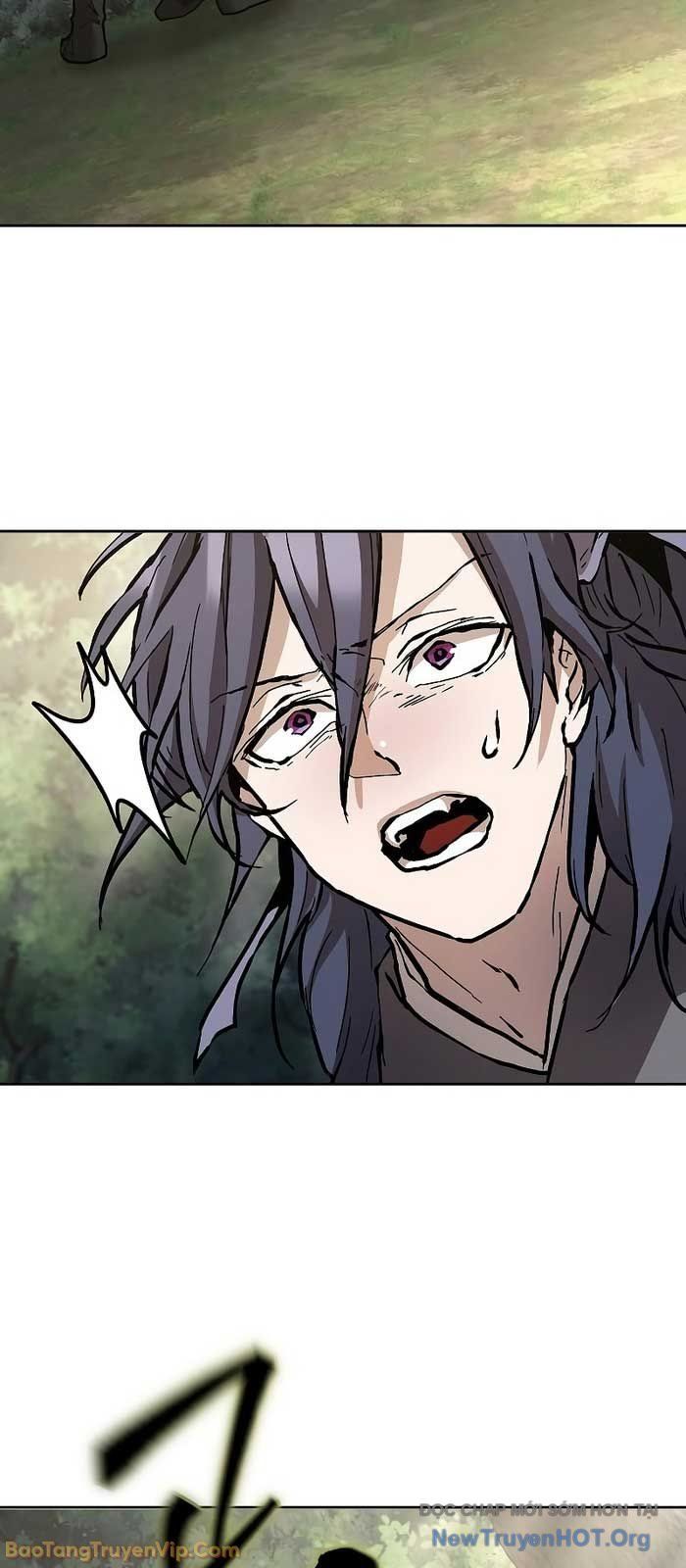 Truyền Thuyết Ma Giáo Phi Long Thập Tam Đại Chap 15 - Next Chap 16