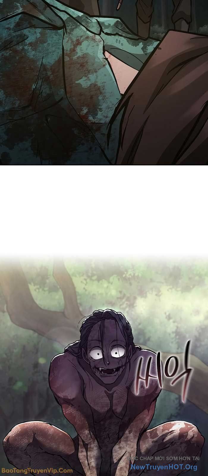Truyền Thuyết Ma Giáo Phi Long Thập Tam Đại Chap 15 - Next Chap 16