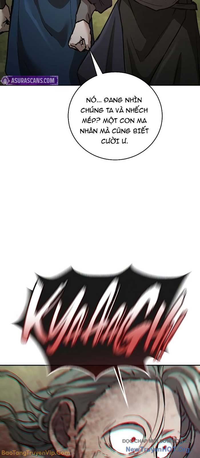 Truyền Thuyết Ma Giáo Phi Long Thập Tam Đại Chap 15 - Next Chap 16