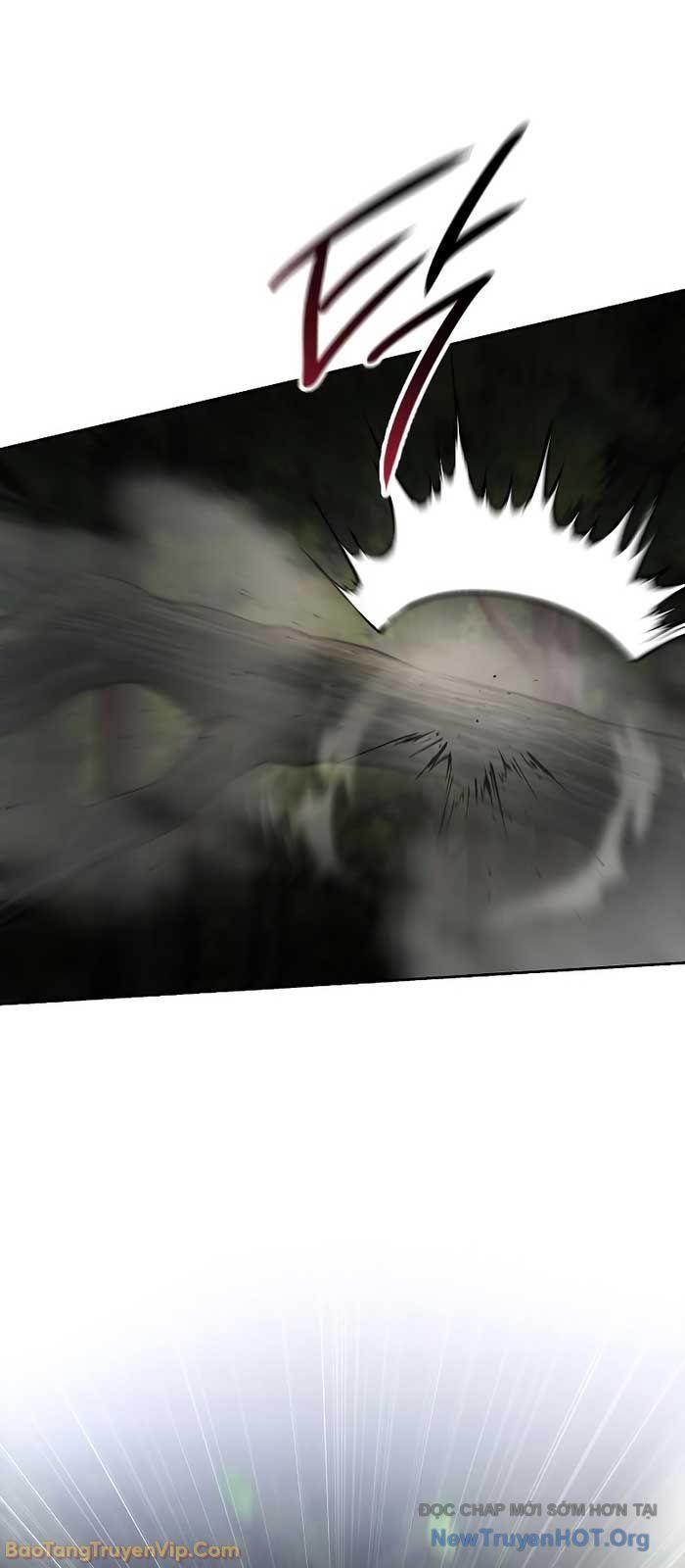 Truyền Thuyết Ma Giáo Phi Long Thập Tam Đại Chap 15 - Next Chap 16