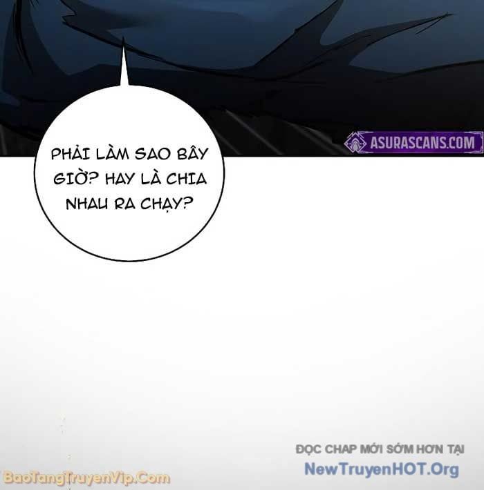 Truyền Thuyết Ma Giáo Phi Long Thập Tam Đại Chap 15 - Next Chap 16