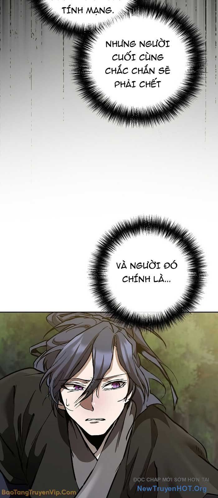 Truyền Thuyết Ma Giáo Phi Long Thập Tam Đại Chap 15 - Next Chap 16