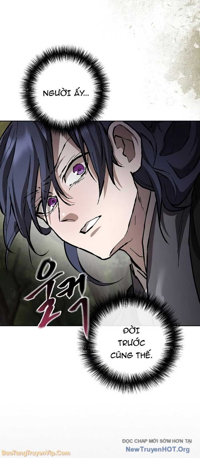 Truyền Thuyết Ma Giáo Phi Long Thập Tam Đại Chap 15 - Next Chap 16