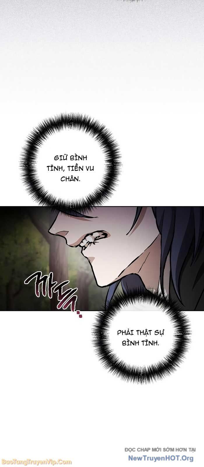 Truyền Thuyết Ma Giáo Phi Long Thập Tam Đại Chap 15 - Next Chap 16