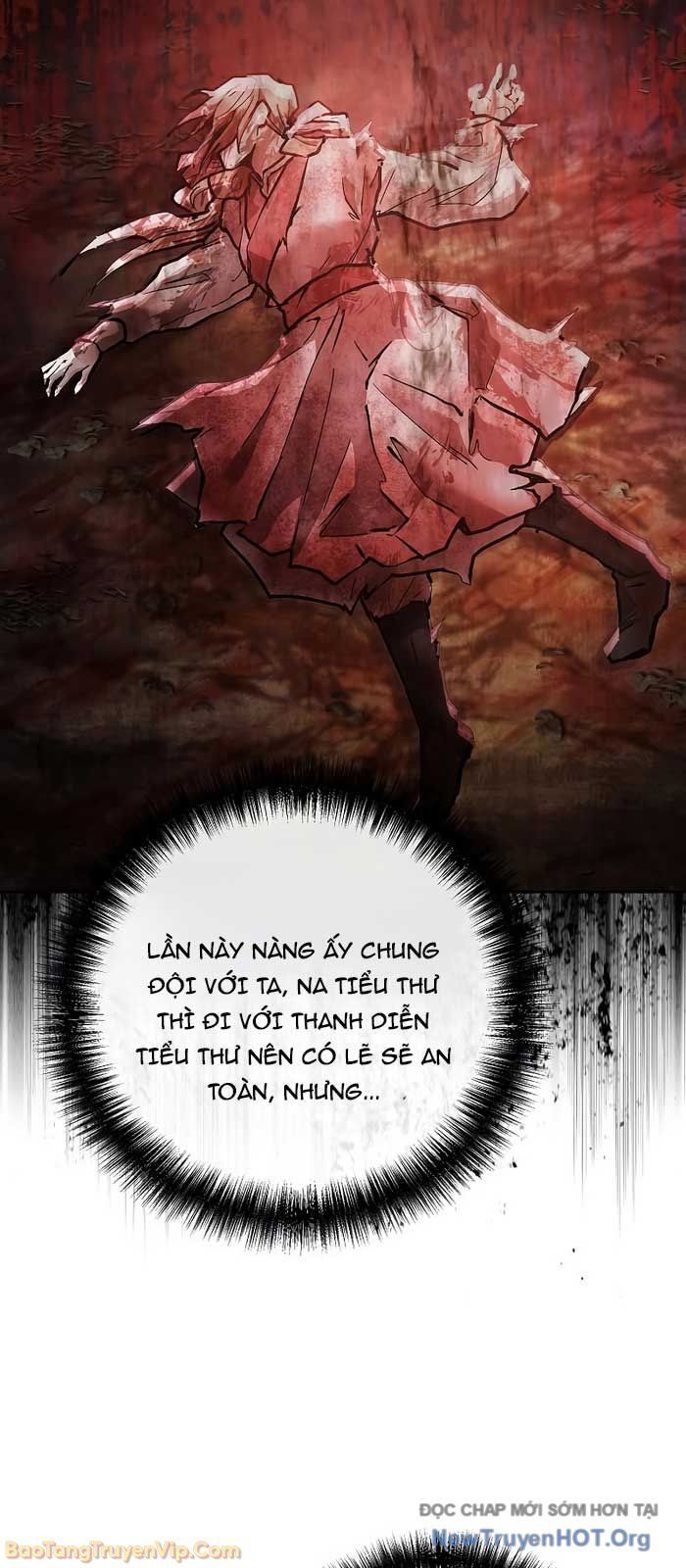 Truyền Thuyết Ma Giáo Phi Long Thập Tam Đại Chap 15 - Next Chap 16