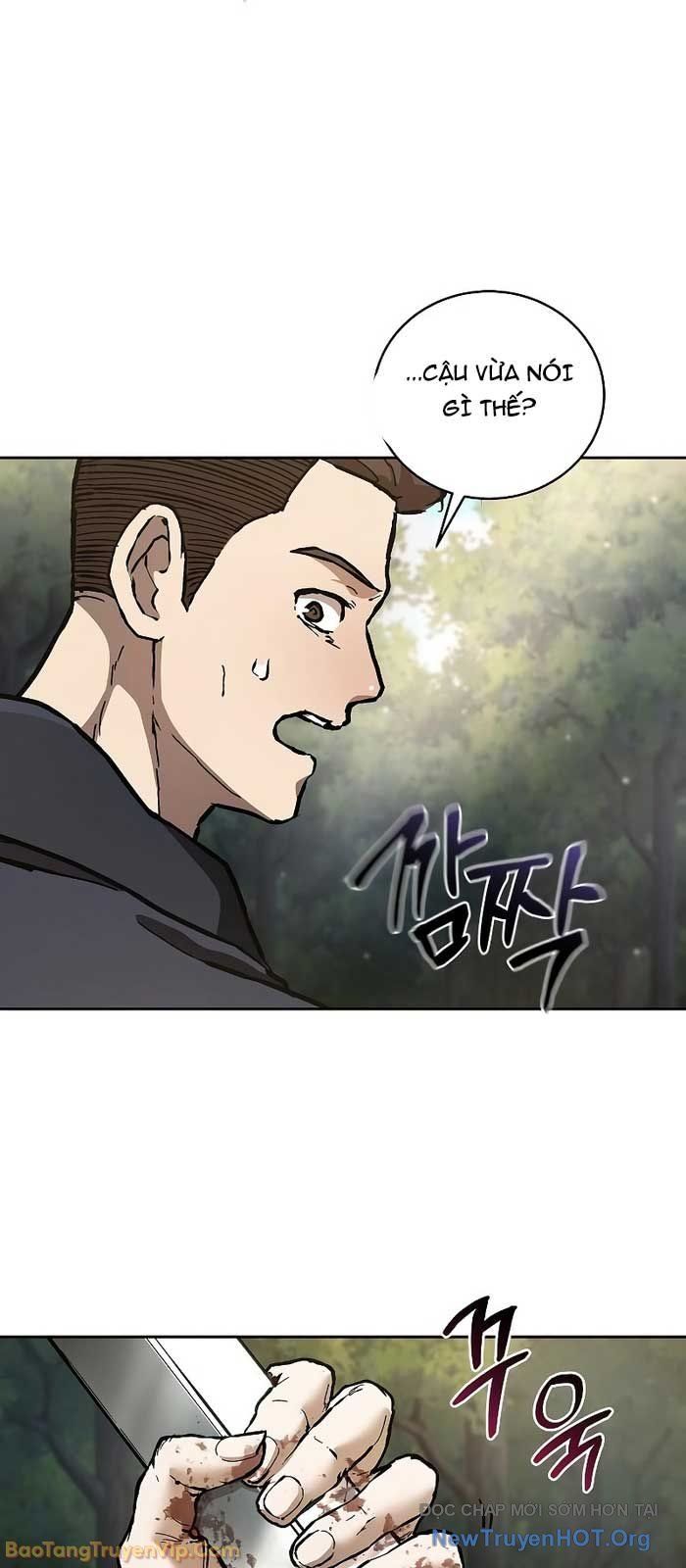 Truyền Thuyết Ma Giáo Phi Long Thập Tam Đại Chap 15 - Next Chap 16