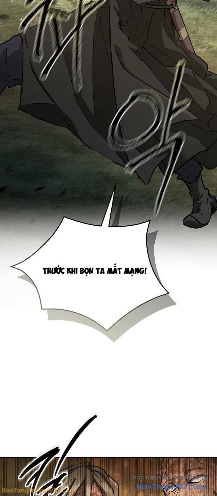 Truyền Thuyết Ma Giáo Phi Long Thập Tam Đại Chap 15 - Next Chap 16