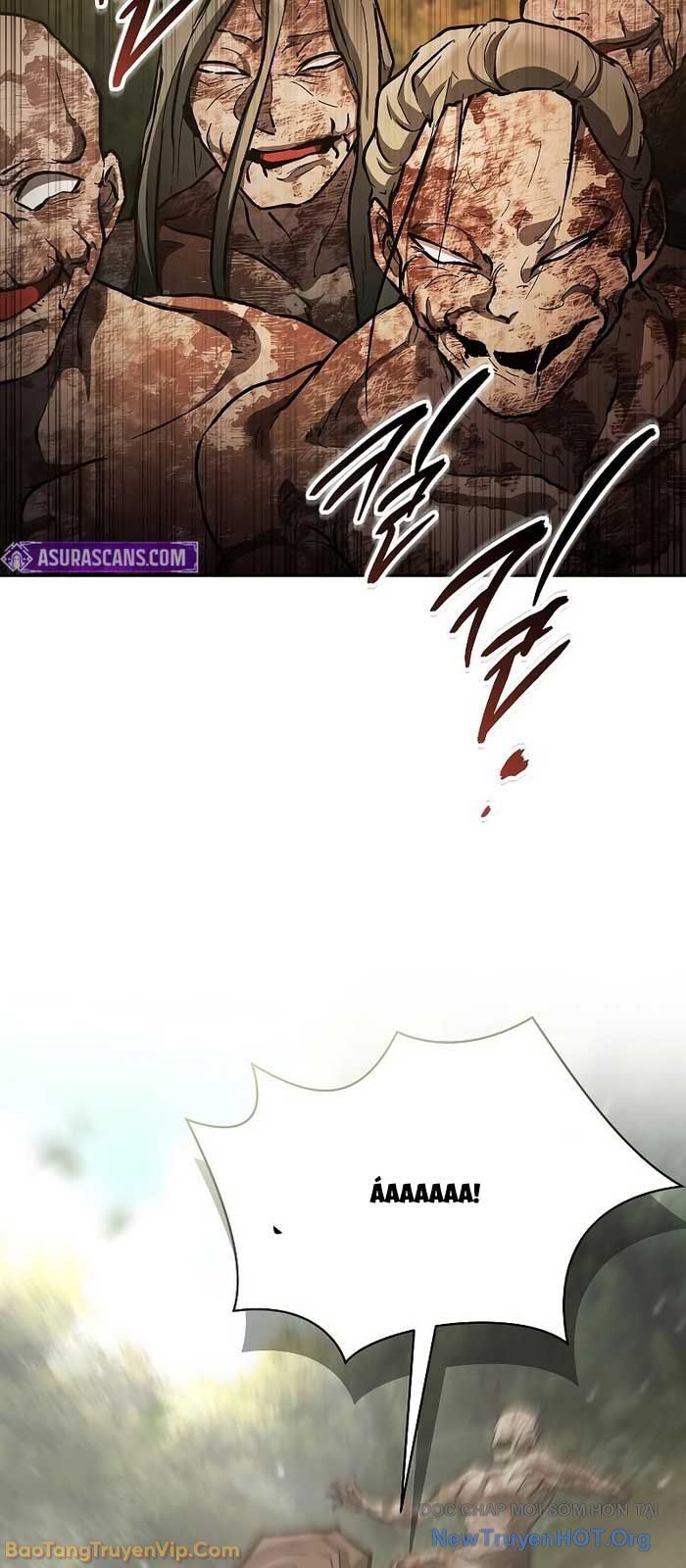 Truyền Thuyết Ma Giáo Phi Long Thập Tam Đại Chap 15 - Next Chap 16