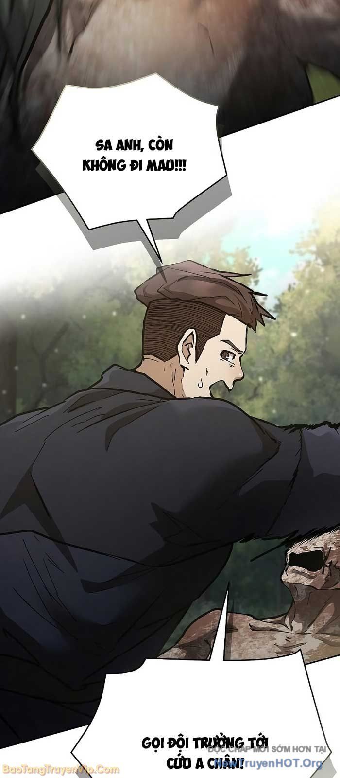 Truyền Thuyết Ma Giáo Phi Long Thập Tam Đại Chap 15 - Next Chap 16