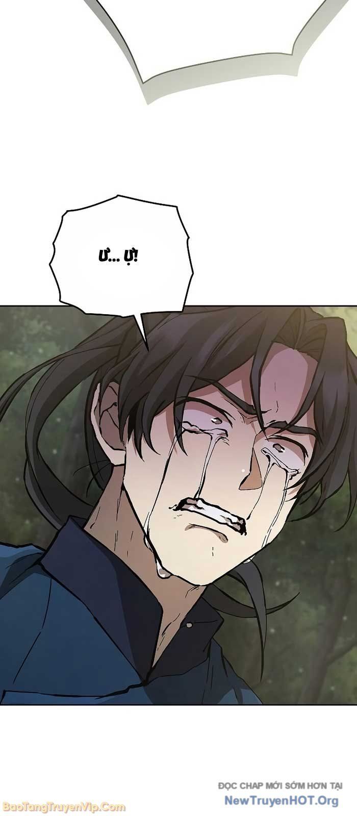 Truyền Thuyết Ma Giáo Phi Long Thập Tam Đại Chap 15 - Next Chap 16