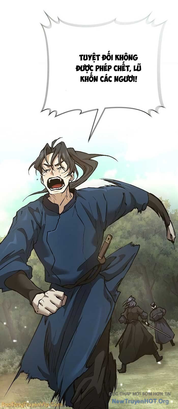 Truyền Thuyết Ma Giáo Phi Long Thập Tam Đại Chap 15 - Next Chap 16