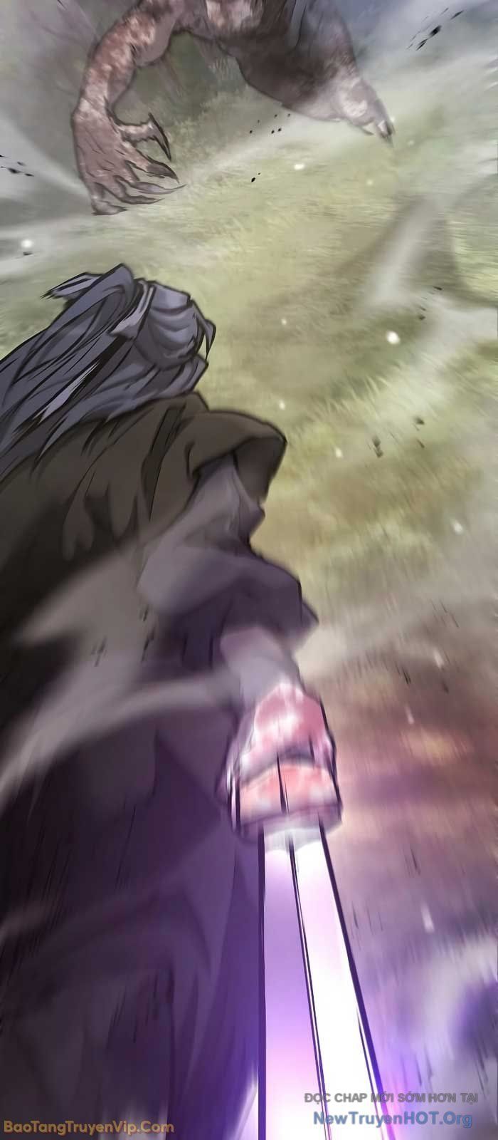 Truyền Thuyết Ma Giáo Phi Long Thập Tam Đại Chap 15 - Next Chap 16