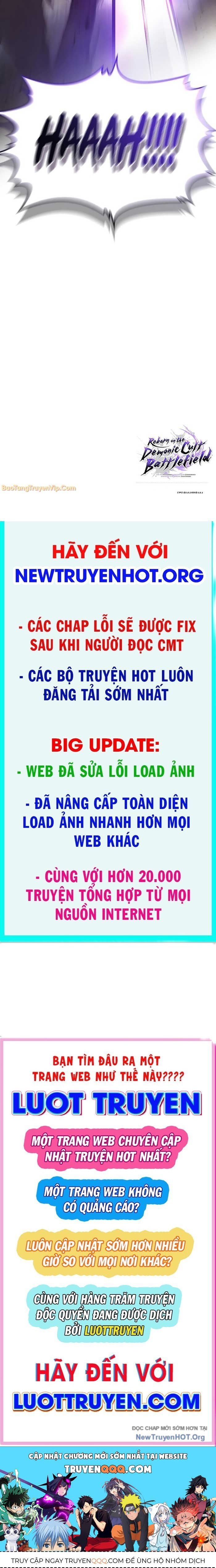 Truyền Thuyết Ma Giáo Phi Long Thập Tam Đại Chap 15 - Next Chap 16