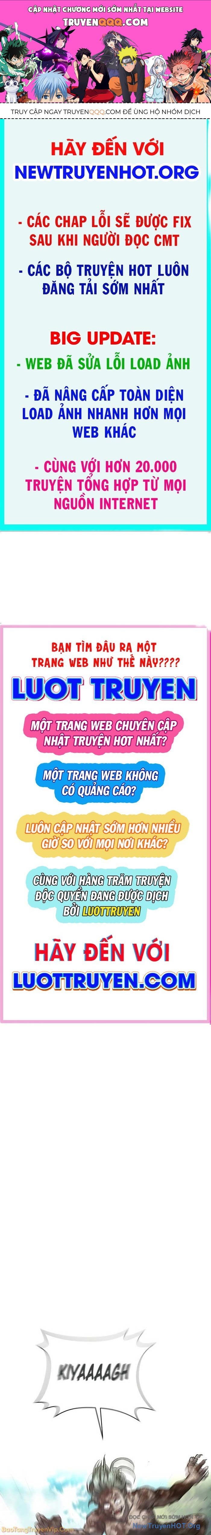 Truyền Thuyết Ma Giáo Phi Long Thập Tam Đại Chap 16 - Next Chap 17