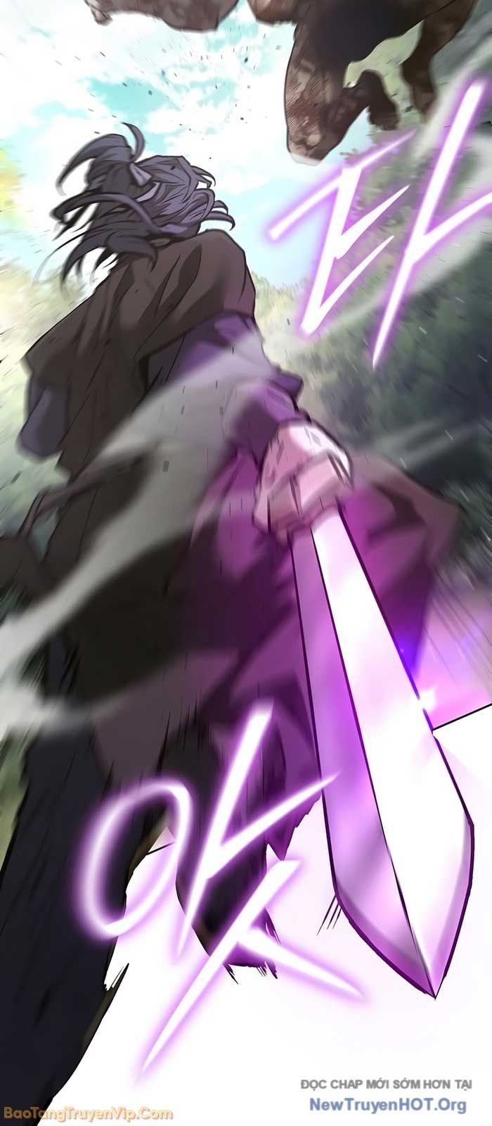 Truyền Thuyết Ma Giáo Phi Long Thập Tam Đại Chap 16 - Next Chap 17