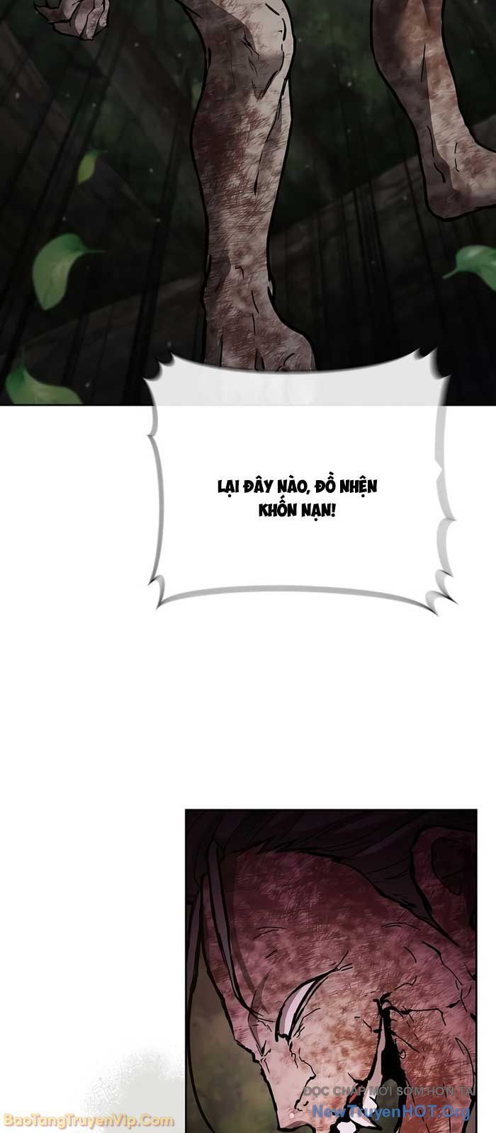 Truyền Thuyết Ma Giáo Phi Long Thập Tam Đại Chap 16 - Next Chap 17