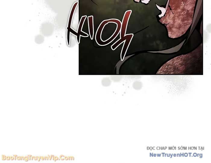 Truyền Thuyết Ma Giáo Phi Long Thập Tam Đại Chap 16 - Next Chap 17