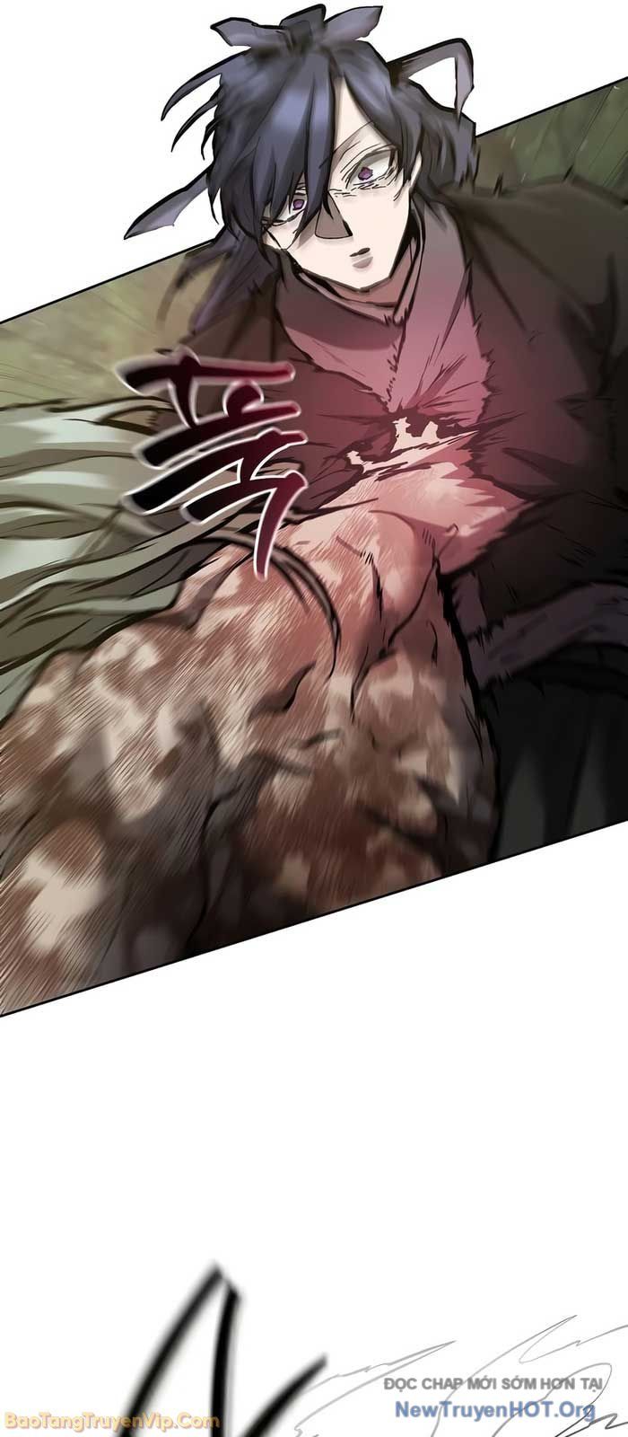 Truyền Thuyết Ma Giáo Phi Long Thập Tam Đại Chap 16 - Next Chap 17