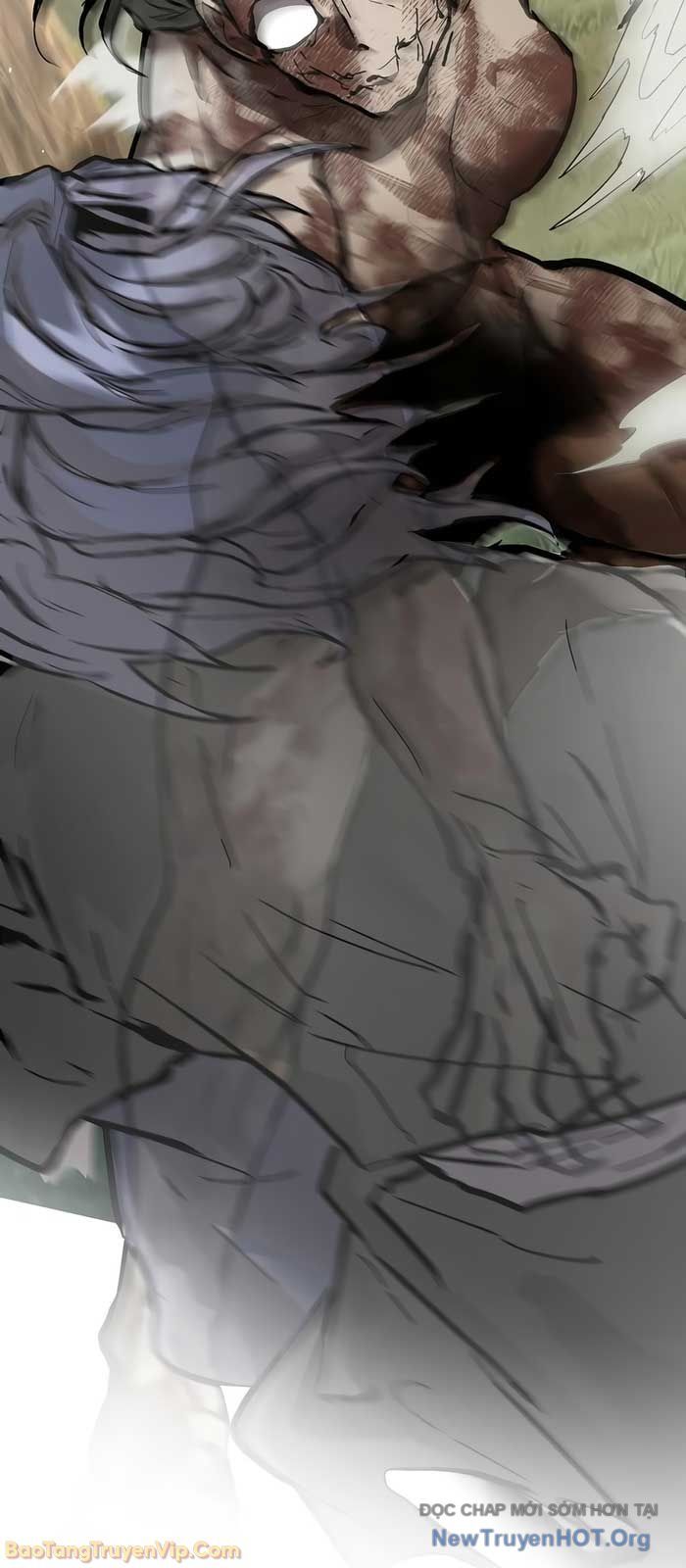 Truyền Thuyết Ma Giáo Phi Long Thập Tam Đại Chap 16 - Next Chap 17