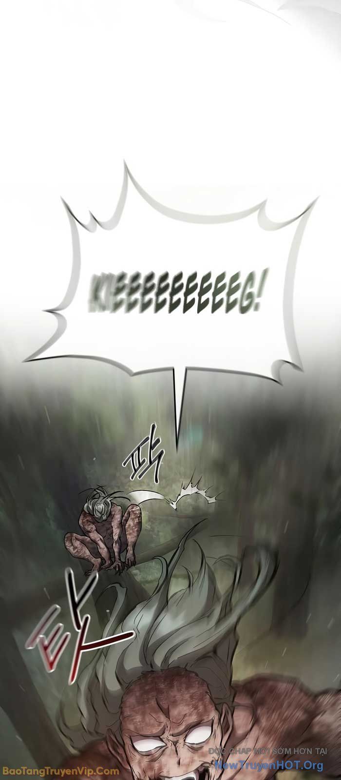 Truyền Thuyết Ma Giáo Phi Long Thập Tam Đại Chap 16 - Next Chap 17