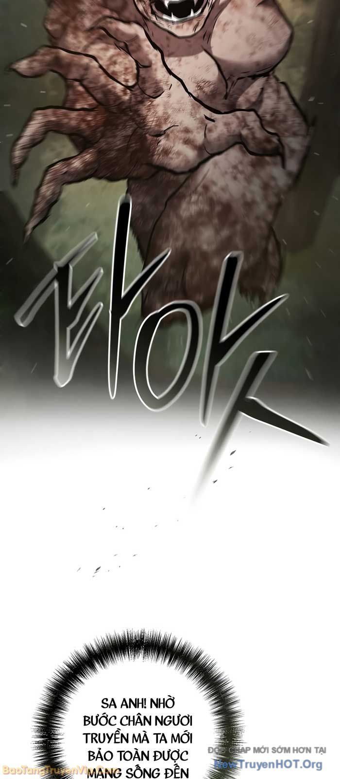 Truyền Thuyết Ma Giáo Phi Long Thập Tam Đại Chap 16 - Next Chap 17