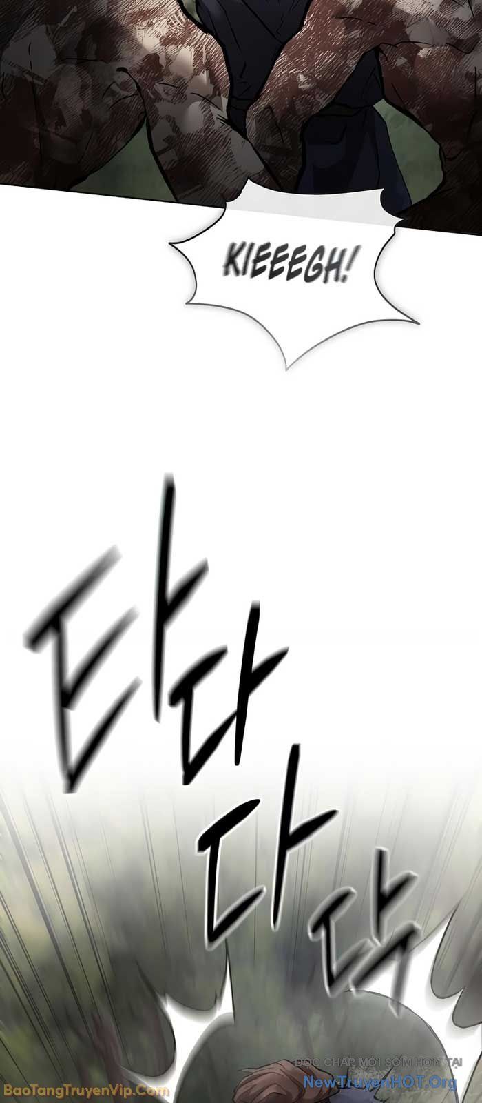 Truyền Thuyết Ma Giáo Phi Long Thập Tam Đại Chap 16 - Next Chap 17