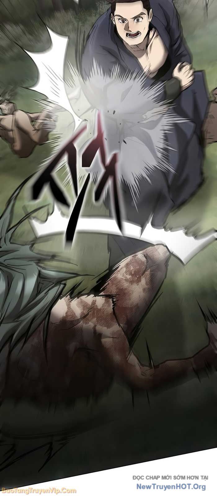 Truyền Thuyết Ma Giáo Phi Long Thập Tam Đại Chap 16 - Next Chap 17