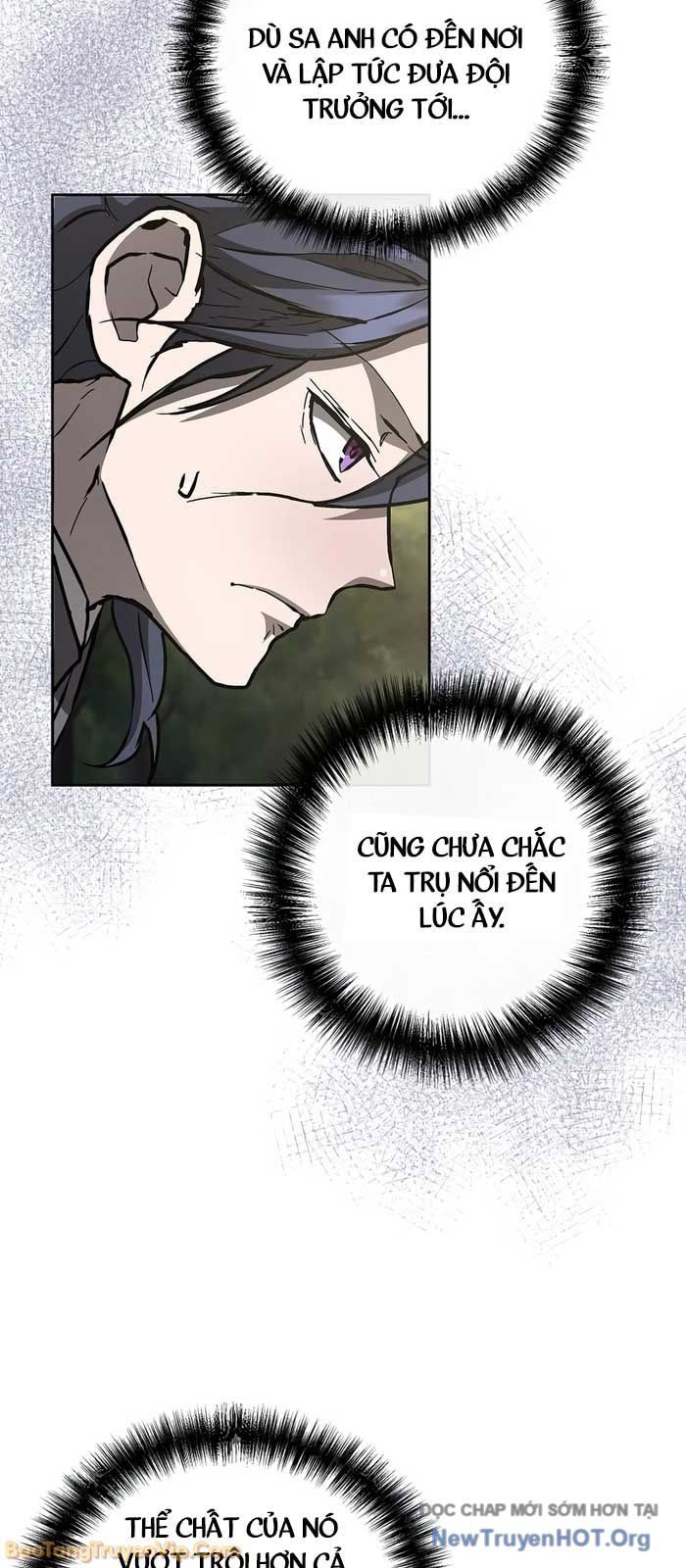 Truyền Thuyết Ma Giáo Phi Long Thập Tam Đại Chap 16 - Next Chap 17