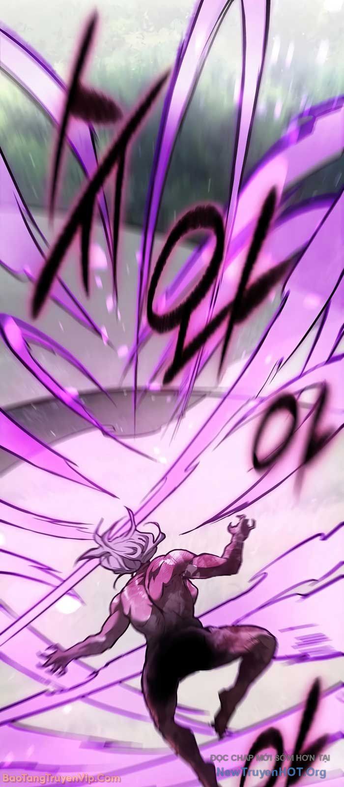 Truyền Thuyết Ma Giáo Phi Long Thập Tam Đại Chap 16 - Next Chap 17