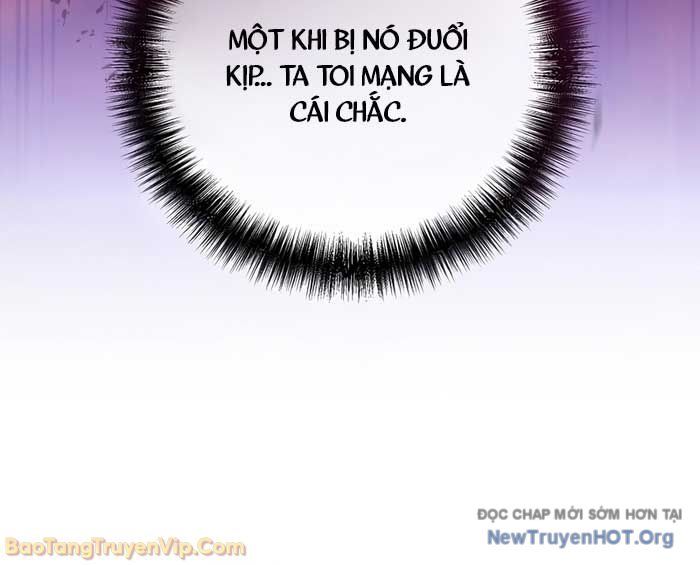 Truyền Thuyết Ma Giáo Phi Long Thập Tam Đại Chap 16 - Next Chap 17