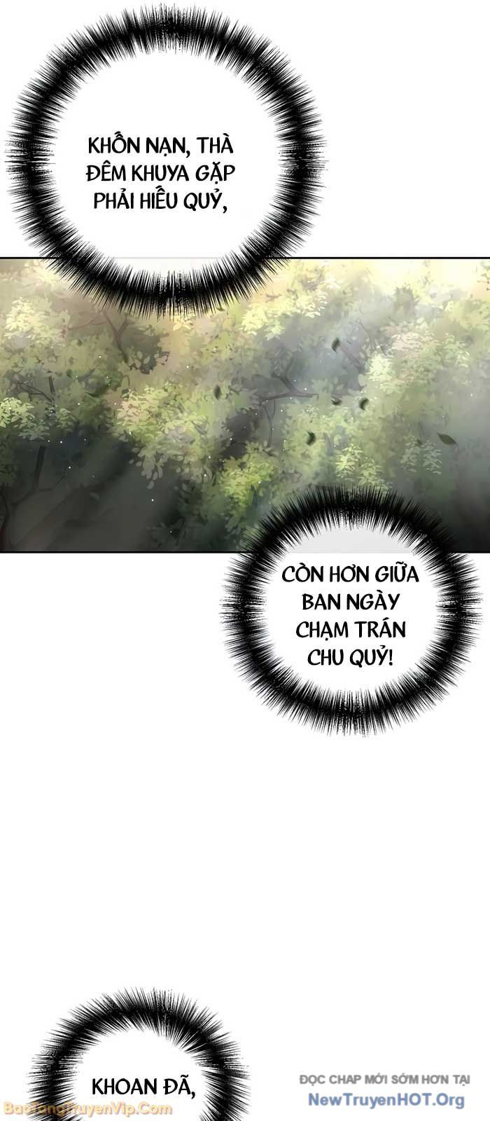 Truyền Thuyết Ma Giáo Phi Long Thập Tam Đại Chap 16 - Next Chap 17