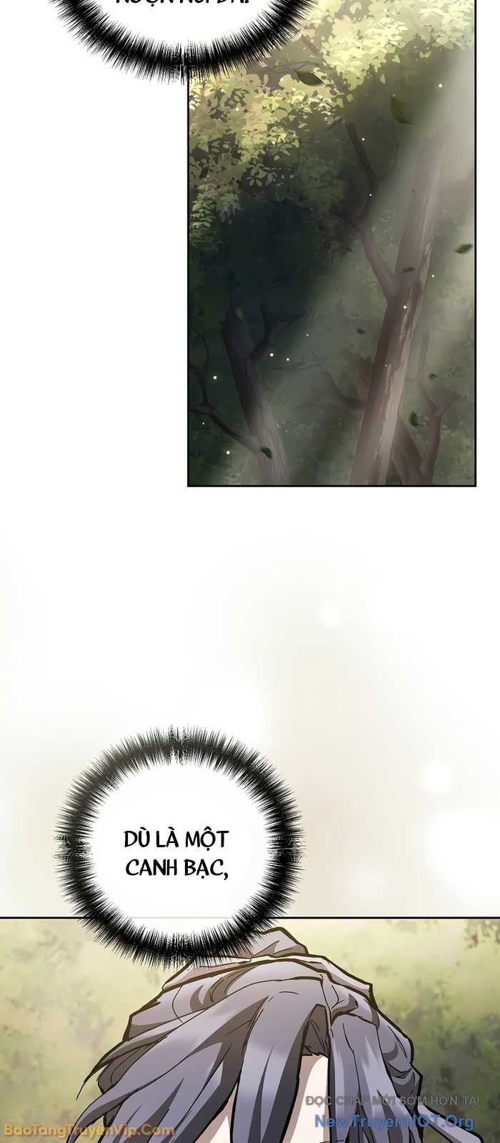 Truyền Thuyết Ma Giáo Phi Long Thập Tam Đại Chap 16 - Next Chap 17