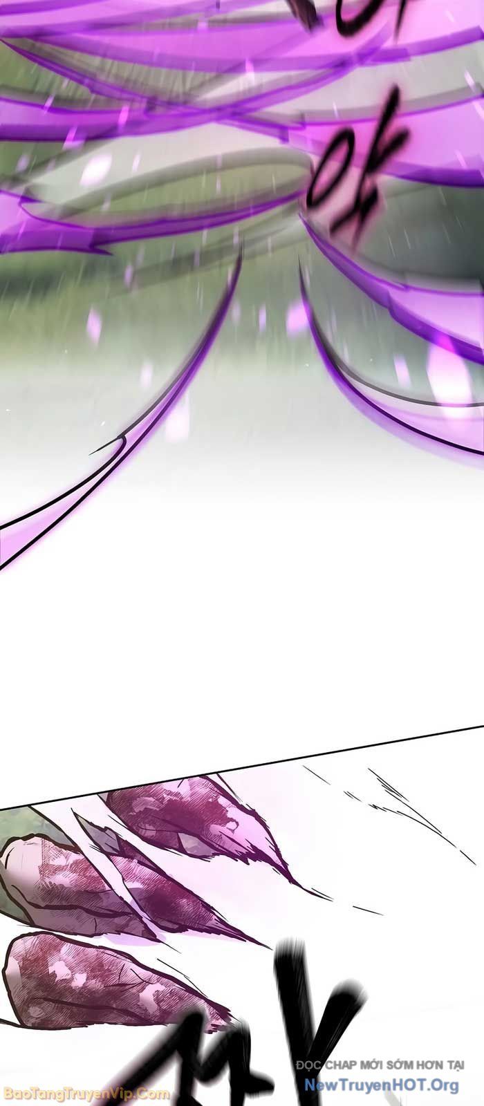 Truyền Thuyết Ma Giáo Phi Long Thập Tam Đại Chap 16 - Next Chap 17