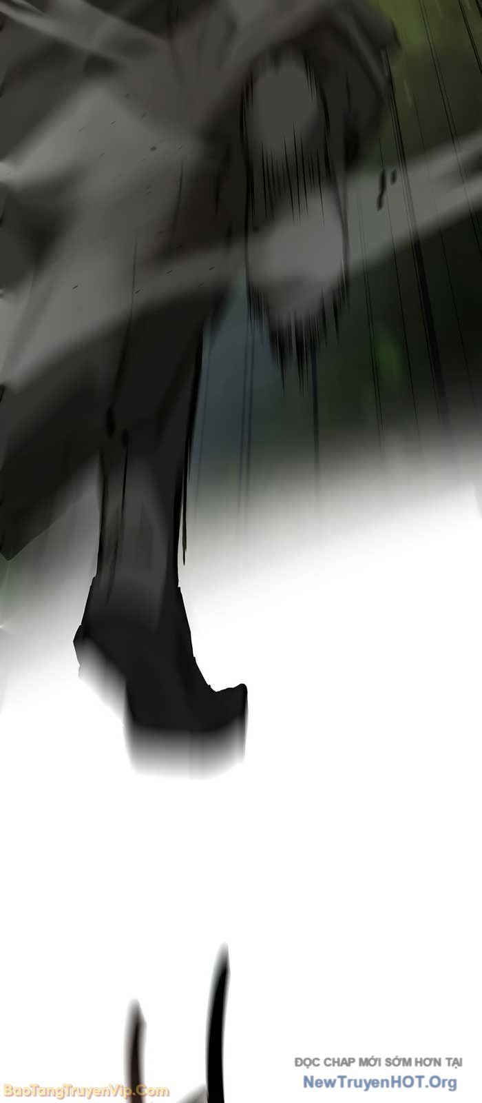 Truyền Thuyết Ma Giáo Phi Long Thập Tam Đại Chap 16 - Next Chap 17