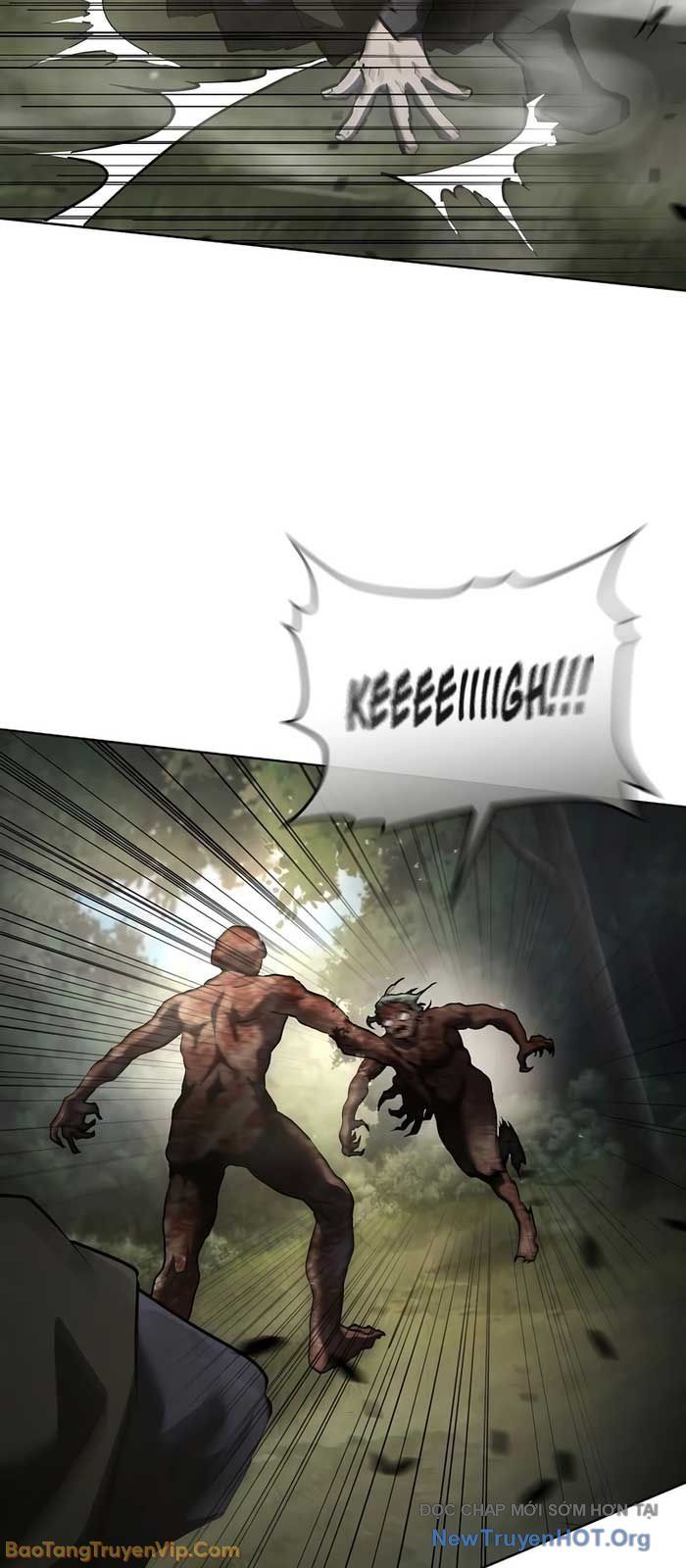 Truyền Thuyết Ma Giáo Phi Long Thập Tam Đại Chap 16 - Next Chap 17