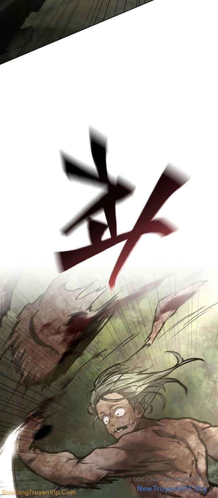 Truyền Thuyết Ma Giáo Phi Long Thập Tam Đại Chap 16 - Next Chap 17