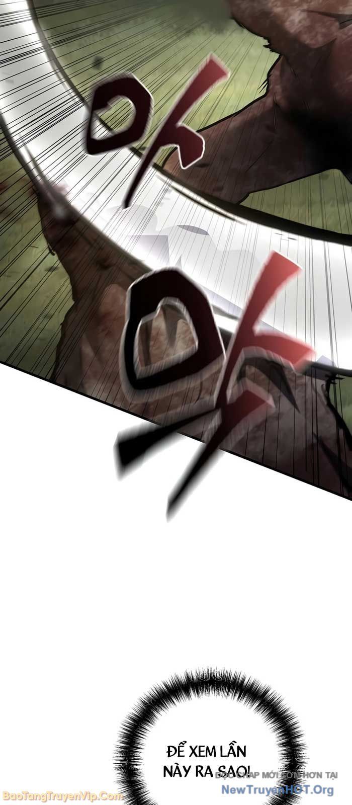 Truyền Thuyết Ma Giáo Phi Long Thập Tam Đại Chap 16 - Next Chap 17